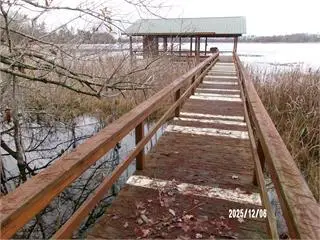 2289 Cove Dr, Donalsonville, GA 39845