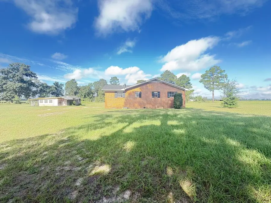 2263 Spring Creek Rd, Bainbridge, GA 39817 - #2