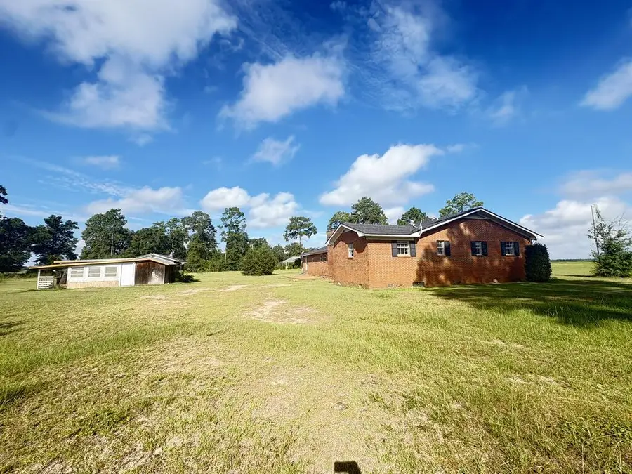 2263 Spring Creek Rd, Bainbridge, GA 39817 - #3