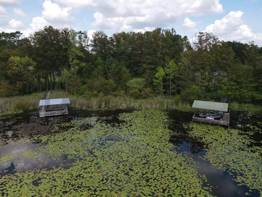 000 Decatur Drive, Donalsonville, GA 39845 - #2