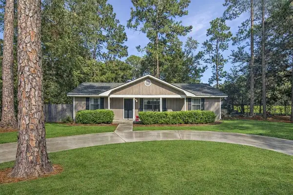1109 Stewart Avenue, Bainbridge, GA 39819