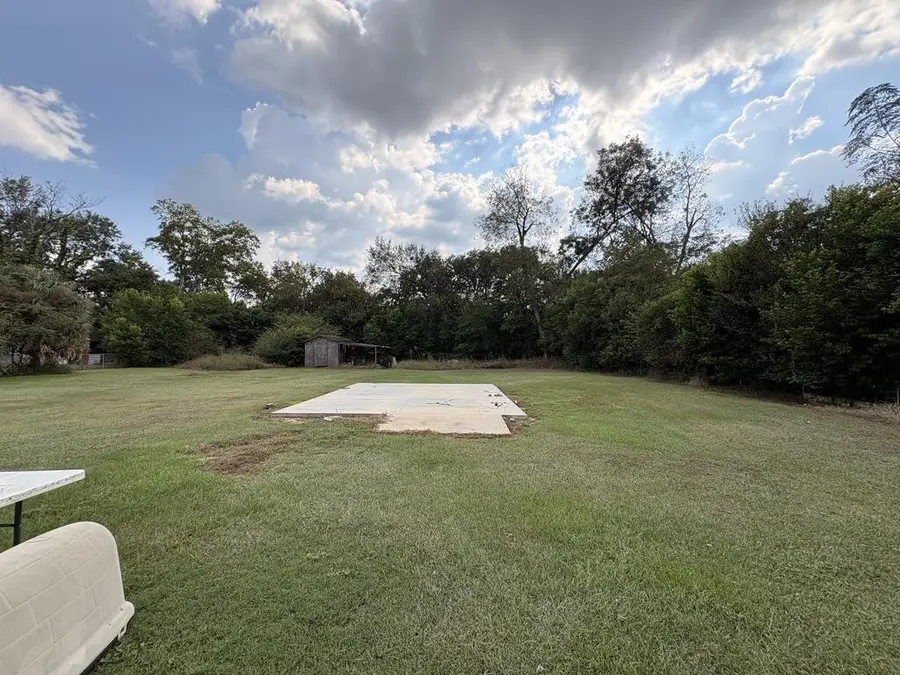 309 W Crawford St, Donalsonville, GA 39845 - #3