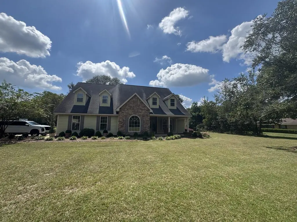 720 Bellview Rd, Colquitt, GA 39837 - #1