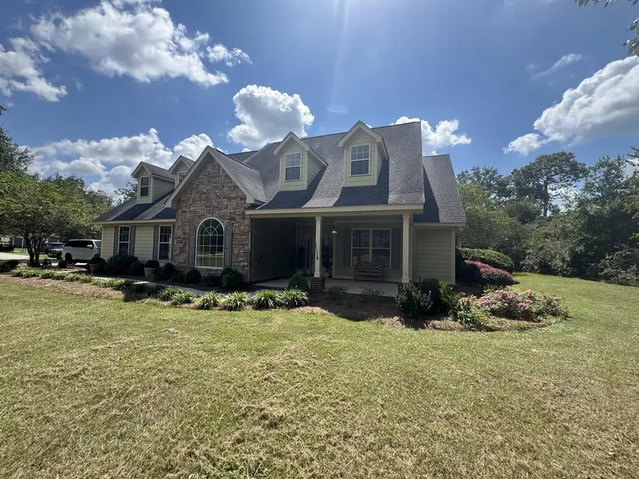 720 Bellview Rd, Colquitt, GA 39837 - #2