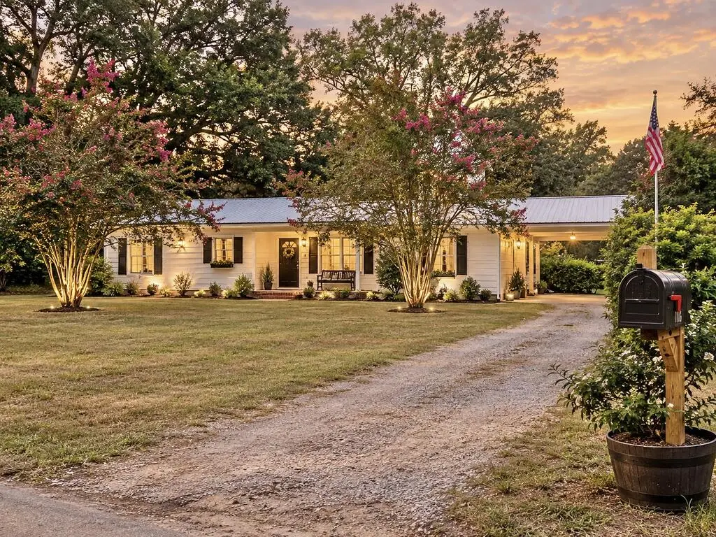 115 Community Club Road, Bainbridge, GA 39819 - #1