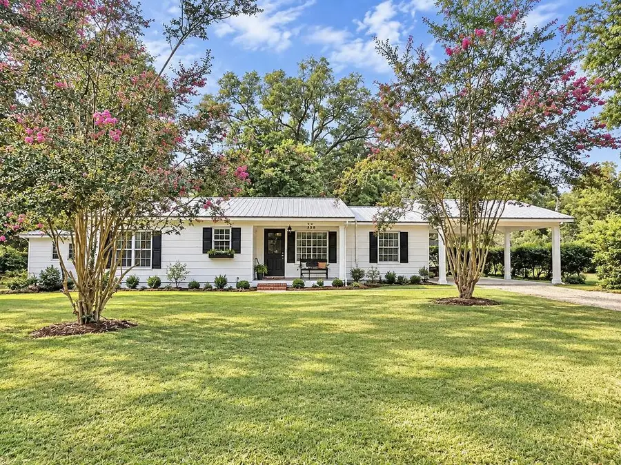 115 Community Club Road, Bainbridge, GA 39819 - #2