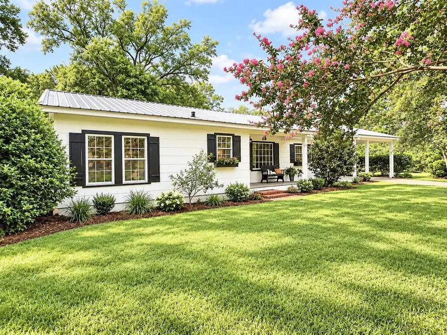 115 Community Club Road, Bainbridge, GA 39819 - #3