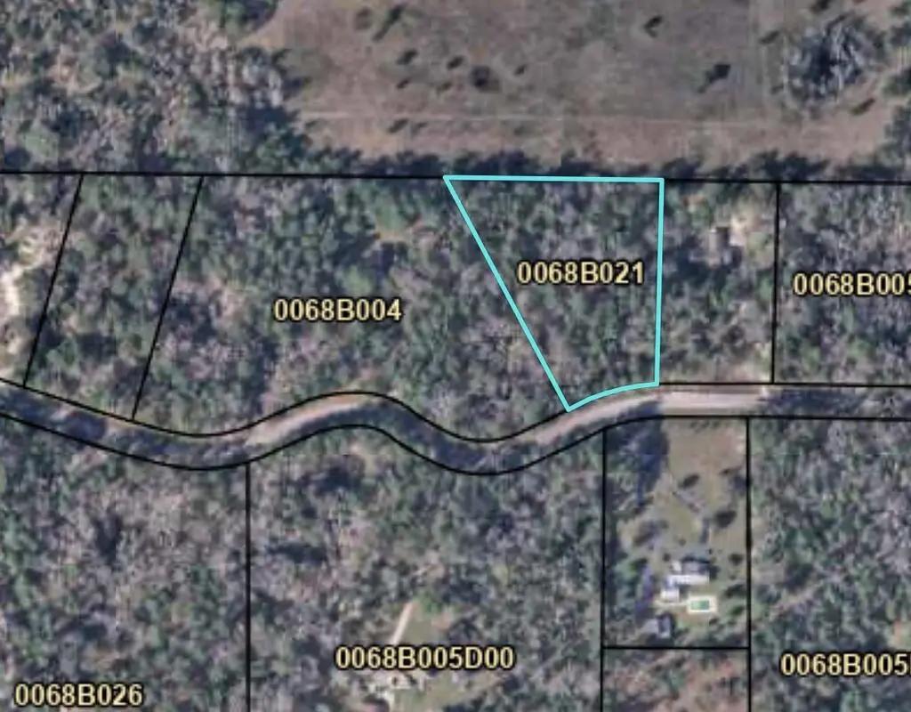 16 Riverview Rd, Bainbridge, GA 39817 - #1