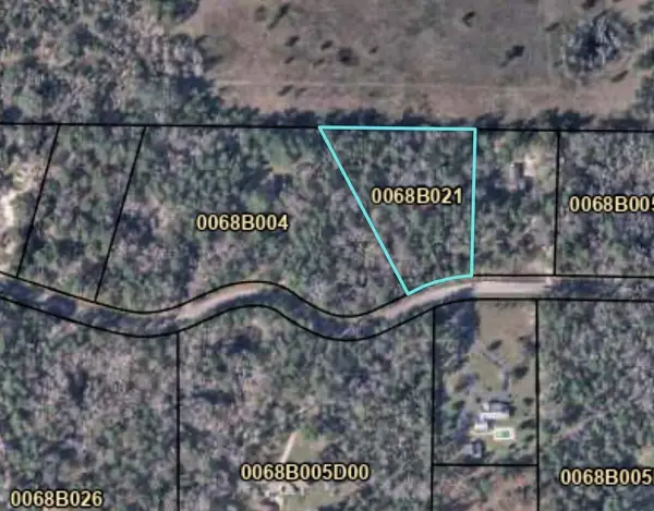 16 Riverview Rd, Bainbridge, GA 39817