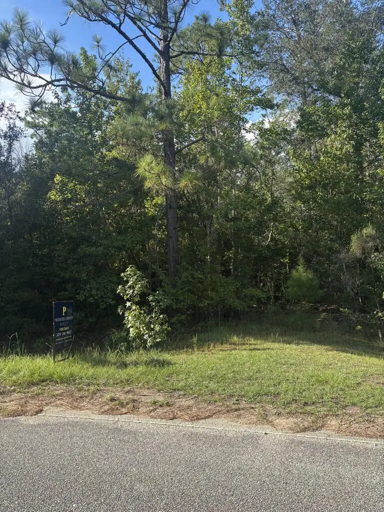 16 Riverview Rd, Bainbridge, GA 39817 - #2
