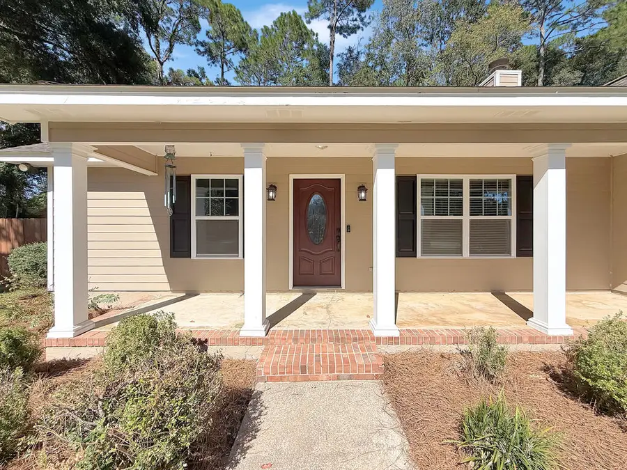 1507 Longleaf Drive, Bainbridge, GA 39819 - #2