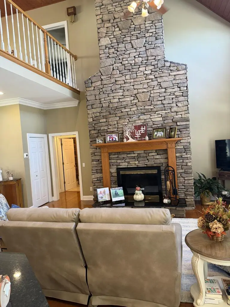 6087 Broken Arrow, Donalsonville, GA 39845 - #3