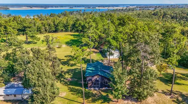 1546 Booster Club Road, Bainbridge, GA 39819