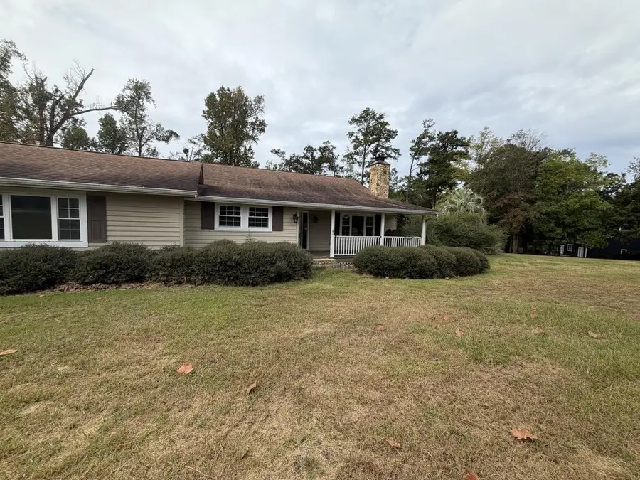 218 Hidden Springs Rd, Climax, GA 39834 - #2