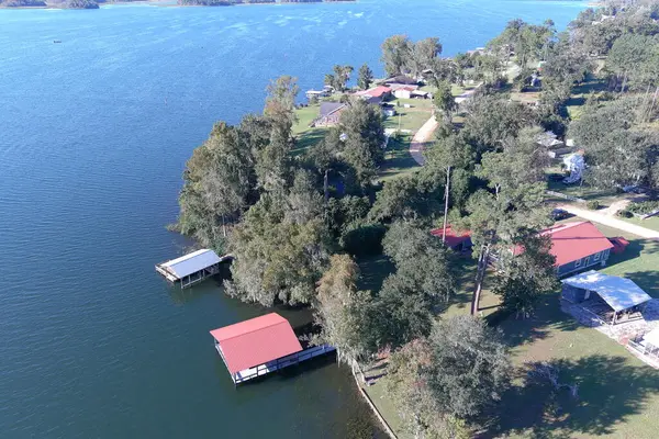 7963 Springcreek Dr, Donalsonville, GA 39845