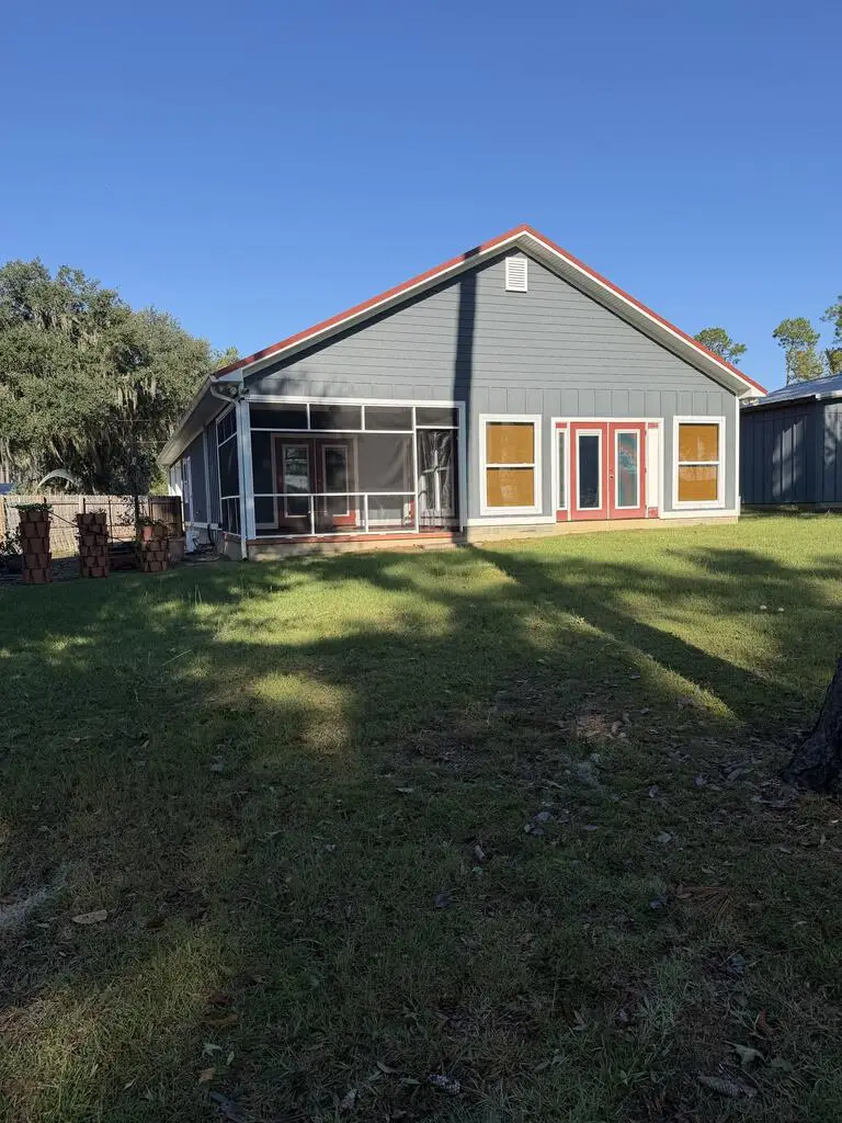7963 Springcreek Dr, Donalsonville, GA 39845 - #3