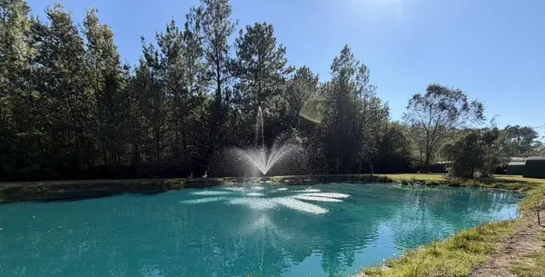 333 Confederate Naval Yard Rd, Jakin, GA 39861