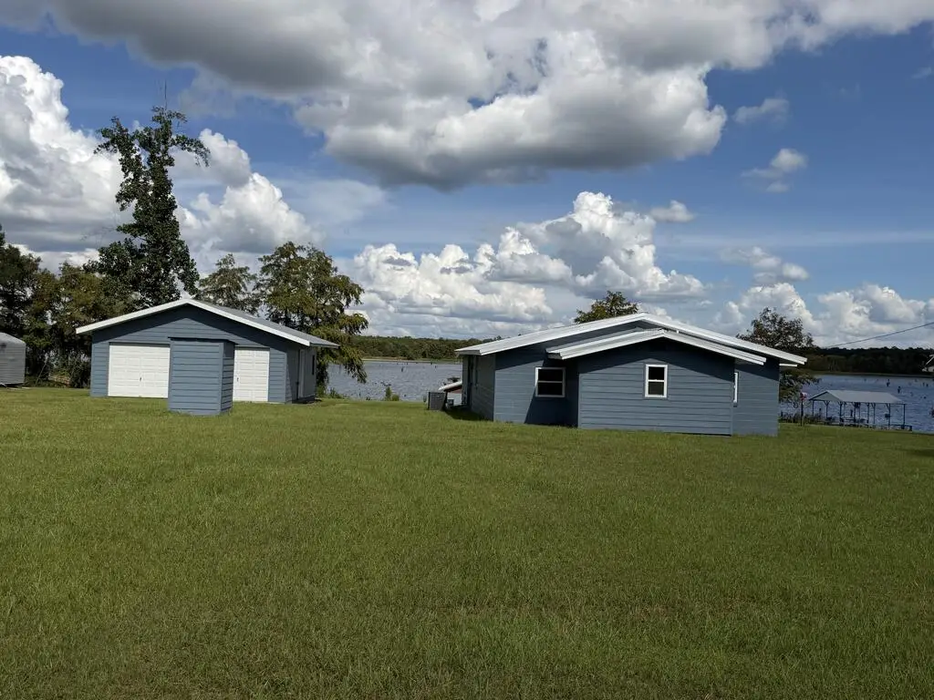 7859 Spring Creek Drive, Donalsonville, GA 39845 - #1