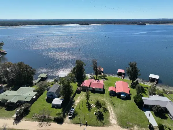 8085 Spring Creek Dr, Donalsonville, GA 39845