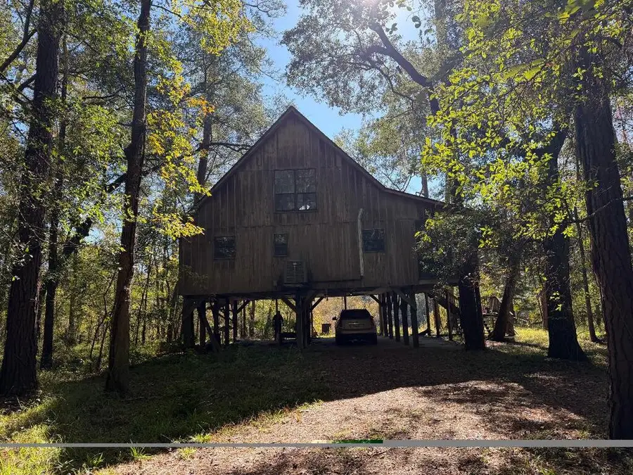 1067 Rawls Road, Cairo, GA 39828 - #2