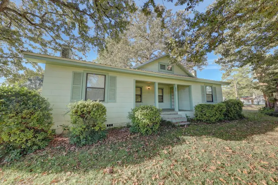 408 Circle Drive, Bainbridge, GA 39819 - #2