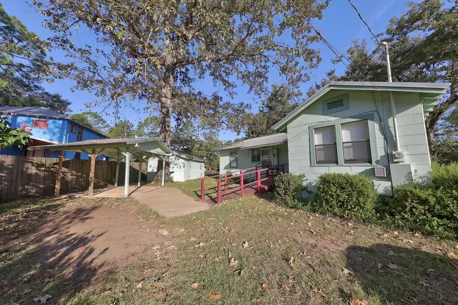 408 Circle Drive, Bainbridge, GA 39819 - #3