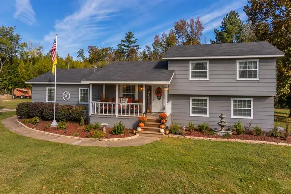 4534 Faceville Highway, Bainbridge, GA 39819
