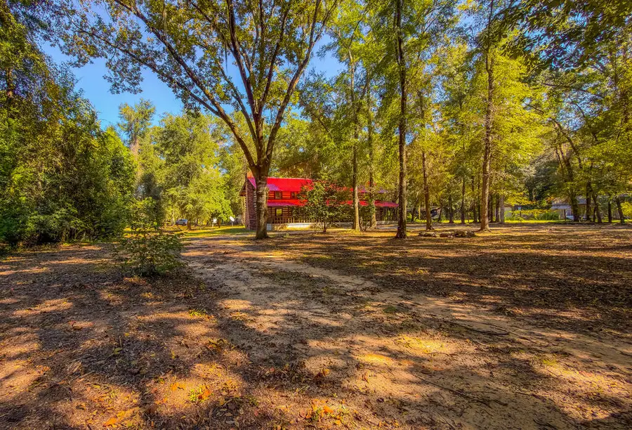 149 Hutchinson Ferry Road, Bainbridge, GA 39819 - #2