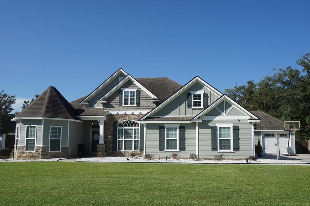 4504 Mahan Drive, Hahira, GA 31632 ERA