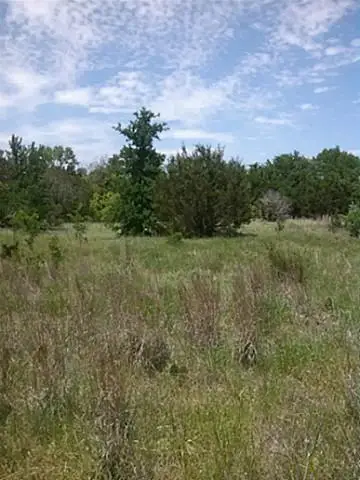#3