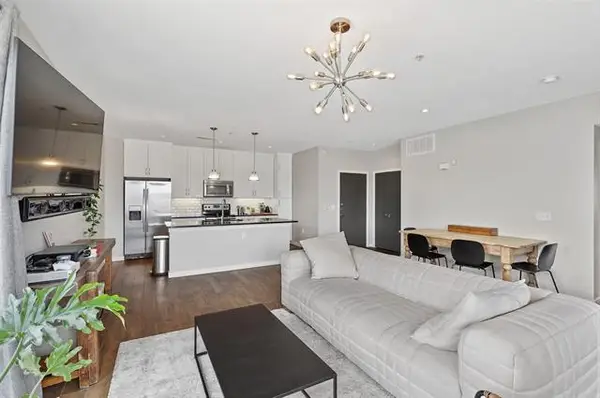 5609 Smu Boulevard #301, Dallas, TX 75206