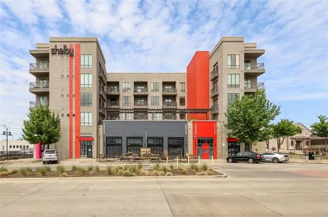 5609 Smu Boulevard #301, Dallas, TX 75206 - Image #2
