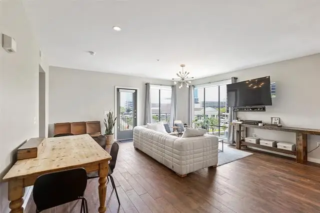 5609 Smu Boulevard #301, Dallas, TX 75206 - Image #3