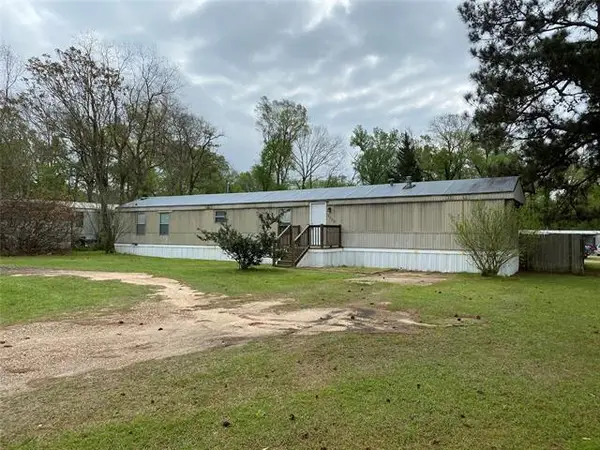 8685 Dixie Blanchard, Shreveport, LA 71107