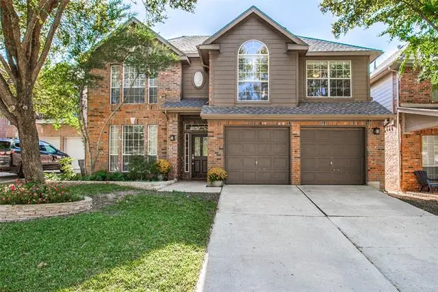 2234 Pecan Grove Court, Dallas, TX 75228 - Image #1