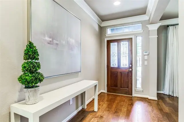 2234 Pecan Grove Court, Dallas, TX 75228 - Image #3