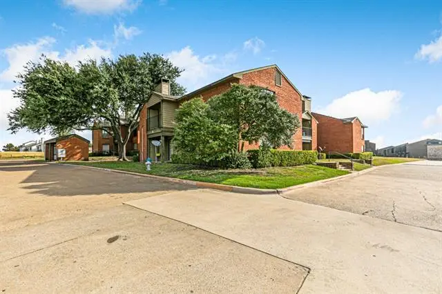 5913 Lake Hubbard Parkway #221, Garland, TX 75043 - Image #2