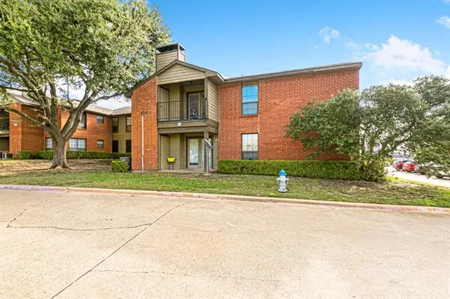 5913 Lake Hubbard Parkway #221, Garland, TX 75043 - Image #3