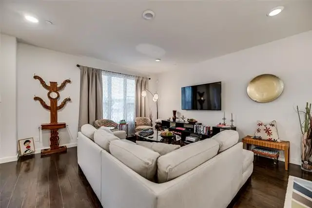 432 Texas Drive, Plano, TX 75075 - Image #2