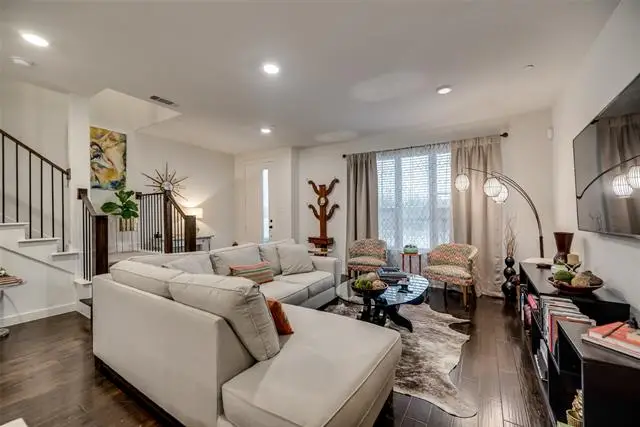 432 Texas Drive, Plano, TX 75075 - Image #3