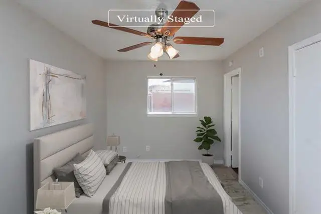 4812 Marshall Street, Forest Hill, TX 76119 - Image #2