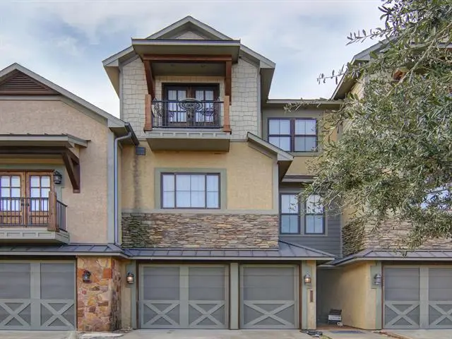 3003 Shoreside Point, Graford, TX 76449 - #2