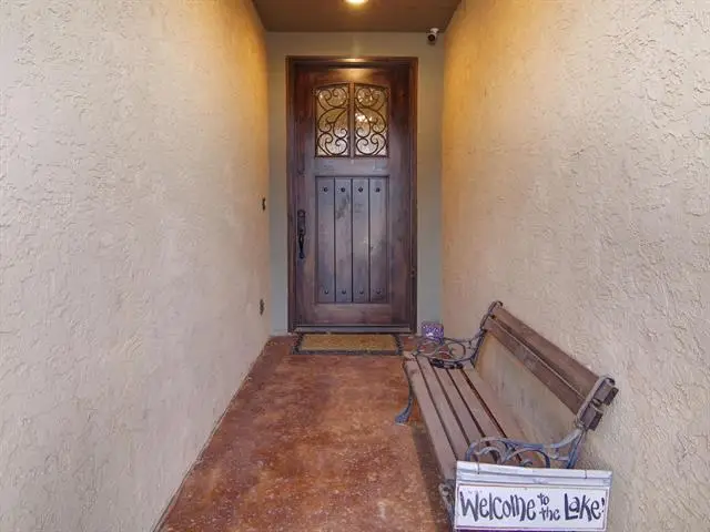 3003 Shoreside Point, Graford, TX 76449 - #3