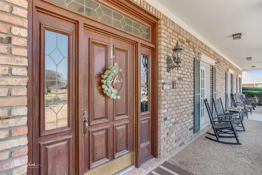 107 Southwood Drive, Bossier City, LA 71111 - #3