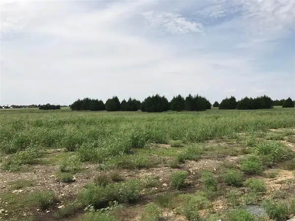 4620 Maggie Lane, Midlothian, TX 76065