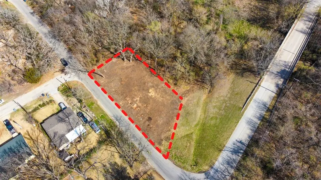 2347 Edd Road, Dallas, TX 75253 - Image #1