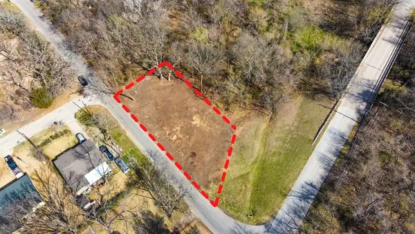 2347 Edd Road, Dallas, TX 75253