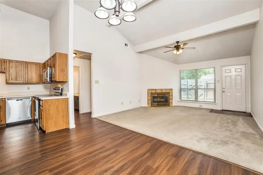 2201 Ember Lee Drive, Garland, TX 75040 - #3