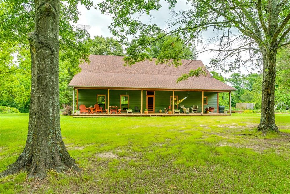12588-cr-46-tyler-tx-75704-era