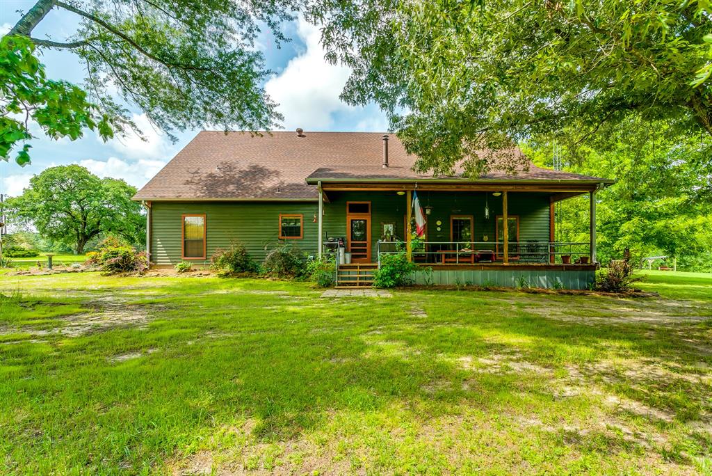 12588 Cr 46, Tyler, TX 75704 ERA